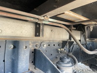 いすゞエルフ冷凍車（冷蔵車）小型（2t・3t）[写真21]