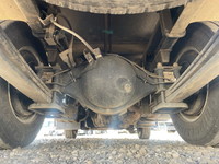 いすゞエルフ冷凍車（冷蔵車）小型（2t・3t）[写真22]