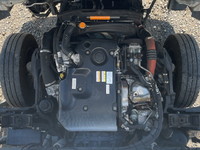 いすゞエルフ冷凍車（冷蔵車）小型（2t・3t）[写真23]