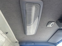 いすゞエルフ冷凍車（冷蔵車）小型（2t・3t）[写真31]