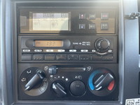 いすゞエルフ冷凍車（冷蔵車）小型（2t・3t）[写真34]