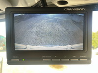 いすゞエルフ冷凍車（冷蔵車）小型（2t・3t）[写真38]