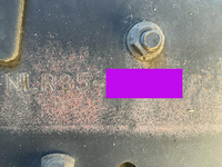 いすゞエルフ冷凍車（冷蔵車）小型（2t・3t）[写真40]