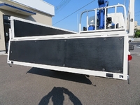 日野デュトロクレーン4段小型（2t・3t）[写真10]