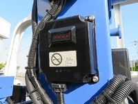 日野デュトロクレーン4段小型（2t・3t）[写真15]