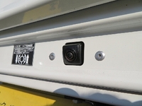 日野デュトロクレーン4段小型（2t・3t）[写真17]