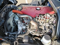 日野デュトロクレーン4段小型（2t・3t）[写真19]