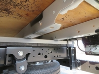 日野デュトロクレーン4段小型（2t・3t）[写真23]