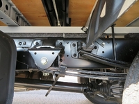 日野デュトロクレーン4段小型（2t・3t）[写真24]