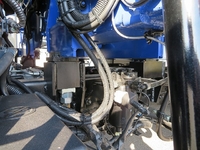 日野デュトロクレーン4段小型（2t・3t）[写真26]