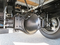 日野デュトロクレーン4段小型（2t・3t）[写真27]