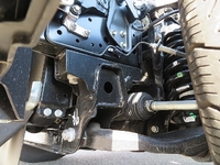 日野デュトロクレーン4段小型（2t・3t）[写真28]