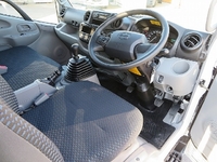 日野デュトロクレーン4段小型（2t・3t）[写真30]