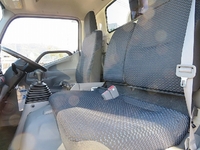 日野デュトロクレーン4段小型（2t・3t）[写真31]