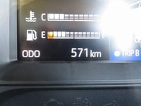 日野デュトロクレーン4段小型（2t・3t）[写真34]