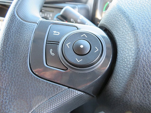 日野デュトロクレーン4段小型（2t・3t）[写真36]