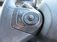 日野デュトロクレーン4段小型（2t・3t）[写真36]