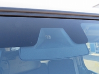 日野デュトロクレーン4段小型（2t・3t）[写真39]