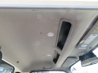 日野デュトロクレーン4段小型（2t・3t）[写真40]