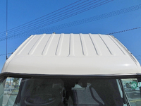 日野デュトロクレーン4段小型（2t・3t）[写真04]