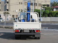 日野デュトロクレーン4段小型（2t・3t）[写真05]