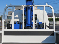 日野デュトロクレーン4段小型（2t・3t）[写真07]