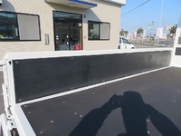 日野デュトロクレーン4段小型（2t・3t）[写真08]