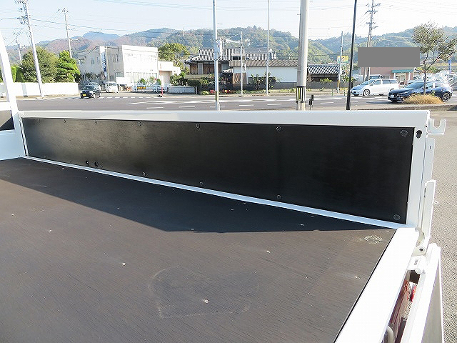 日野デュトロクレーン4段小型（2t・3t）[写真09]