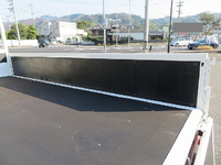 日野デュトロクレーン4段小型（2t・3t）[写真09]