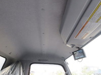 三菱ふそうキャンターアルミウイング小型（2t・3t）[写真17]