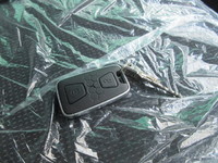 三菱ふそうキャンターアルミウイング小型（2t・3t）[写真18]