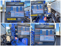 いすゞフォワードクレーン4段中型（4t）[写真17]