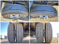 いすゞフォワードクレーン4段中型（4t）[写真21]