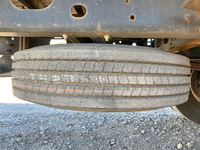 いすゞフォワードクレーン4段中型（4t）[写真22]