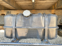 いすゞフォワードクレーン4段中型（4t）[写真23]