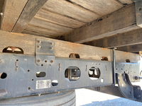 いすゞフォワードクレーン4段中型（4t）[写真24]