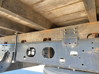 いすゞフォワードクレーン4段中型（4t）[写真25]