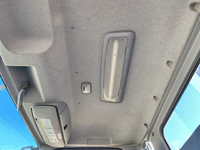 いすゞフォワードクレーン4段中型（4t）[写真34]