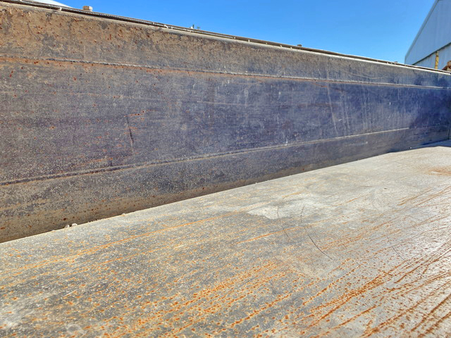 いすゞエルフダンプ小型（2t・3t）[写真14]