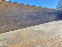 いすゞエルフダンプ小型（2t・3t）[写真14]