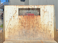 いすゞエルフダンプ小型（2t・3t）[写真15]