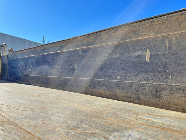 いすゞエルフダンプ小型（2t・3t）[写真16]