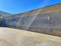 いすゞエルフダンプ小型（2t・3t）[写真16]