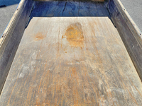 いすゞエルフダンプ小型（2t・3t）[写真17]