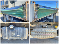 いすゞエルフダンプ小型（2t・3t）[写真18]