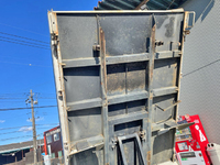 いすゞエルフダンプ小型（2t・3t）[写真20]