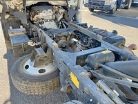 いすゞエルフダンプ小型（2t・3t）[写真22]