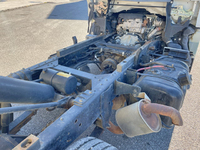 いすゞエルフダンプ小型（2t・3t）[写真23]