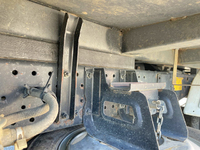 いすゞエルフダンプ小型（2t・3t）[写真25]