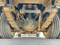 いすゞエルフダンプ小型（2t・3t）[写真26]